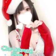 ヒメ日記 2024/12/24 11:30 投稿 かな ガッツリ痴漢倶楽部in渋谷