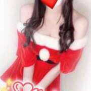 ヒメ日記 2024/12/25 12:48 投稿 かな ガッツリ痴漢倶楽部in渋谷