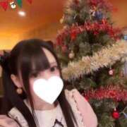 ヒメ日記 2024/12/26 12:38 投稿 かな ガッツリ痴漢倶楽部in渋谷