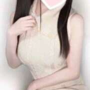 ヒメ日記 2025/01/03 17:58 投稿 かな ガッツリ痴漢倶楽部in渋谷