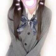 ヒメ日記 2025/01/04 11:04 投稿 かな ガッツリ痴漢倶楽部in渋谷