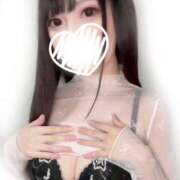 ヒメ日記 2025/01/05 11:20 投稿 かな ガッツリ痴漢倶楽部in渋谷