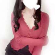 ヒメ日記 2025/01/06 12:39 投稿 かな ガッツリ痴漢倶楽部in渋谷