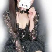 ヒメ日記 2025/01/08 11:46 投稿 かな ガッツリ痴漢倶楽部in渋谷