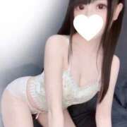 ヒメ日記 2025/01/09 12:29 投稿 かな ガッツリ痴漢倶楽部in渋谷