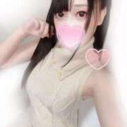 ヒメ日記 2025/01/10 16:43 投稿 かな ガッツリ痴漢倶楽部in渋谷