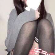 ヒメ日記 2025/01/13 17:28 投稿 かな ガッツリ痴漢倶楽部in渋谷