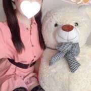 ヒメ日記 2025/01/23 12:09 投稿 かな ガッツリ痴漢倶楽部in渋谷