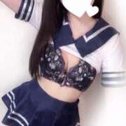 ヒメ日記 2025/01/27 14:37 投稿 かな ガッツリ痴漢倶楽部in渋谷