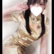 ヒメ日記 2025/02/01 12:42 投稿 かな ガッツリ痴漢倶楽部in渋谷