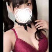 ヒメ日記 2025/02/03 12:53 投稿 かな ガッツリ痴漢倶楽部in渋谷