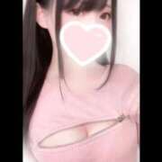 ヒメ日記 2025/02/07 12:50 投稿 かな ガッツリ痴漢倶楽部in渋谷