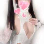 ヒメ日記 2025/02/10 11:56 投稿 かな ガッツリ痴漢倶楽部in渋谷