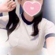 ヒメ日記 2025/02/11 12:42 投稿 かな ガッツリ痴漢倶楽部in渋谷