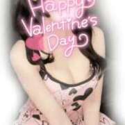 ヒメ日記 2025/02/14 12:37 投稿 かな ガッツリ痴漢倶楽部in渋谷