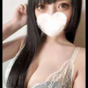 ヒメ日記 2025/02/19 11:43 投稿 かな ガッツリ痴漢倶楽部in渋谷