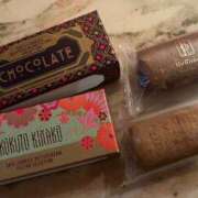 ヒメ日記 2025/02/21 19:34 投稿 かな ガッツリ痴漢倶楽部in渋谷