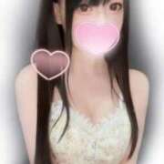 ヒメ日記 2025/02/22 12:43 投稿 かな ガッツリ痴漢倶楽部in渋谷