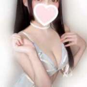 ヒメ日記 2025/02/24 12:06 投稿 かな ガッツリ痴漢倶楽部in渋谷