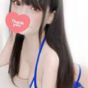 ヒメ日記 2025/02/26 12:40 投稿 かな ガッツリ痴漢倶楽部in渋谷