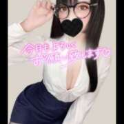 ヒメ日記 2025/03/01 12:43 投稿 かな ガッツリ痴漢倶楽部in渋谷