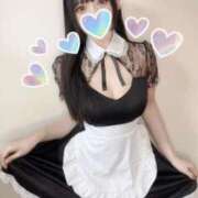 ヒメ日記 2025/03/08 11:46 投稿 かな ガッツリ痴漢倶楽部in渋谷