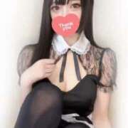 ヒメ日記 2025/03/09 12:37 投稿 かな ガッツリ痴漢倶楽部in渋谷