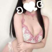 ヒメ日記 2025/03/10 12:42 投稿 かな ガッツリ痴漢倶楽部in渋谷