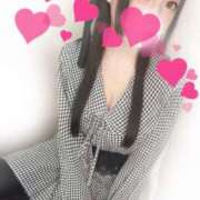 ヒメ日記 2025/03/12 12:47 投稿 かな ガッツリ痴漢倶楽部in渋谷