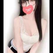 ヒメ日記 2025/03/13 14:45 投稿 かな ガッツリ痴漢倶楽部in渋谷