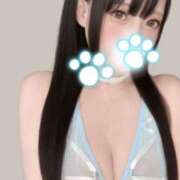 ヒメ日記 2025/03/14 14:12 投稿 かな ガッツリ痴漢倶楽部in渋谷