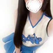 ヒメ日記 2025/03/15 12:29 投稿 かな ガッツリ痴漢倶楽部in渋谷