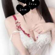 ヒメ日記 2025/03/15 20:46 投稿 かな ガッツリ痴漢倶楽部in渋谷