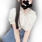 ヒメ日記 2025/03/17 12:43 投稿 かな ガッツリ痴漢倶楽部in渋谷