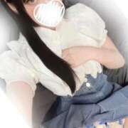 ヒメ日記 2025/03/17 17:53 投稿 かな ガッツリ痴漢倶楽部in渋谷