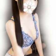 ヒメ日記 2025/03/21 13:01 投稿 かな ガッツリ痴漢倶楽部in渋谷