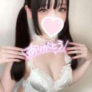 ヒメ日記 2025/03/22 12:55 投稿 かな ガッツリ痴漢倶楽部in渋谷