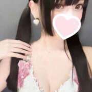 ヒメ日記 2025/03/23 17:54 投稿 かな ガッツリ痴漢倶楽部in渋谷