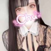 ヒメ日記 2025/03/25 12:43 投稿 かな ガッツリ痴漢倶楽部in渋谷