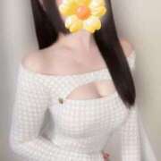 ヒメ日記 2025/03/25 17:54 投稿 かな ガッツリ痴漢倶楽部in渋谷