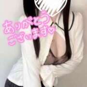 ヒメ日記 2025/03/26 12:54 投稿 かな ガッツリ痴漢倶楽部in渋谷