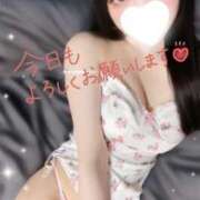 ヒメ日記 2025/03/28 12:06 投稿 かな ガッツリ痴漢倶楽部in渋谷