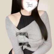 ヒメ日記 2025/03/29 12:37 投稿 かな ガッツリ痴漢倶楽部in渋谷