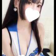 ヒメ日記 2025/03/30 12:21 投稿 かな ガッツリ痴漢倶楽部in渋谷