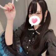 ヒメ日記 2025/03/31 18:15 投稿 かな ガッツリ痴漢倶楽部in渋谷