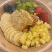 ヒメ日記 2025/04/05 18:27 投稿 かな ガッツリ痴漢倶楽部in渋谷