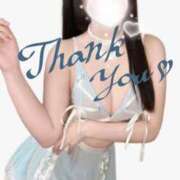 ヒメ日記 2025/04/07 12:44 投稿 かな ガッツリ痴漢倶楽部in渋谷