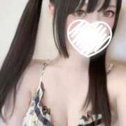 ヒメ日記 2025/04/08 12:46 投稿 かな ガッツリ痴漢倶楽部in渋谷