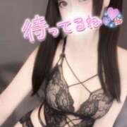 ヒメ日記 2025/04/11 12:27 投稿 かな ガッツリ痴漢倶楽部in渋谷