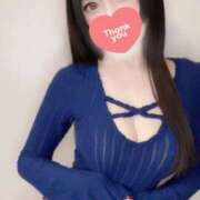 ヒメ日記 2025/04/12 12:33 投稿 かな ガッツリ痴漢倶楽部in渋谷